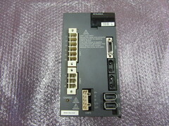 三菱電機/MITSUBISHI サーポドライブユニット 【サーポドライブユニット】MDS-D-SVT3-20