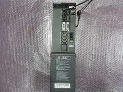 三菱電機/MITSUBISHI サーポドライブユニット 【サーポドライブユニット】MDSDV2-160160