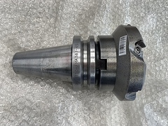 サンドビック フェイスミル RA260.22S-125-12LJ-38.1