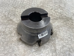 サンドビック フェイスミル RA290-125J38.1-12L