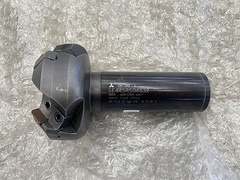 三菱マテリアル フェイスミルカッター SE445R504S32