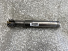 住友電気工業 ウェーブミル WEX3030E