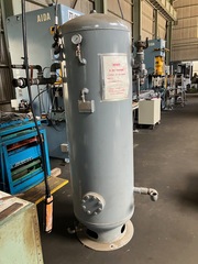 日立 サージタンク DIA-570