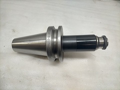 BIG タップホルダー BT50-AUTO-E12-195