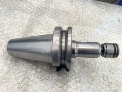 BIG タップホルダー BT50-AUTO-B120-165