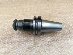 BIG タップホルダー BT50-AUTO-E24-195