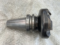 住友電工(イゲタロイ) フェイスミル UFO4125R