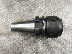 聖和精機 ミーリングチャック BT50-CTH42B-105