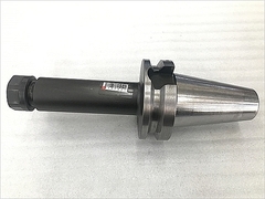 聖和精機 コレットホルダー BT50-CTM16-195