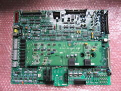 三菱 基板 CNC BOARD PSC-2C(BQ217A046G52A)　