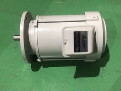 三菱/MITSUBISHI モーター SF-PRV