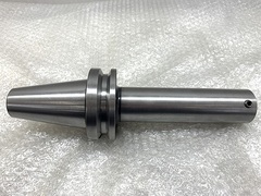 BIG ボーリングアーバ BT50-CK5-285