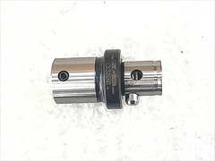 BIG リダクション CK32-60