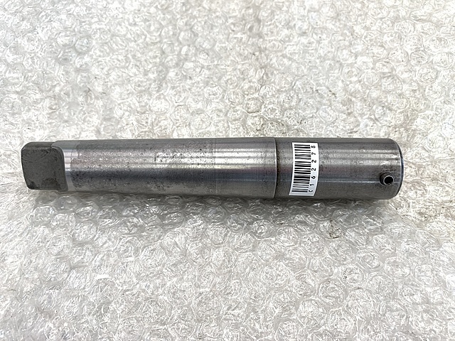 BIG ボーリングツール MT4-CK3-100