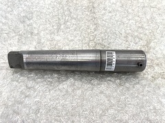 BIG ボーリングツール MT4-CK3-100