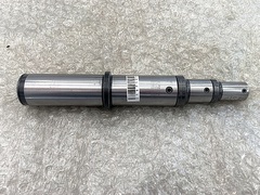 BIG エクステンション ST32-CK3-100