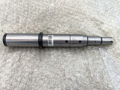 BIG エクステンション ST32-CK3-100