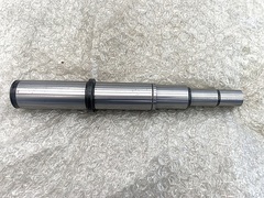 BIG エクステンション ST32-CK3-100