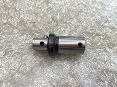 BIG KAIZER リダクション CK21-55