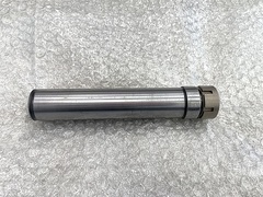 BIG コレットホルダー ST32-NBS13-150