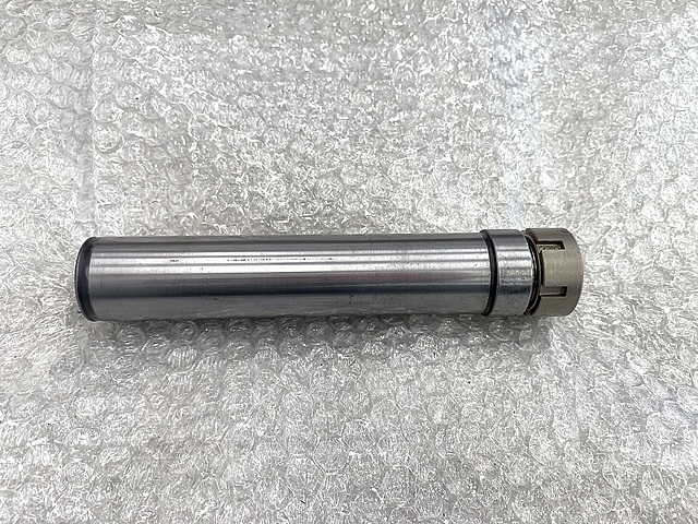 BIG コレットホルダー ST32-NBS13-150