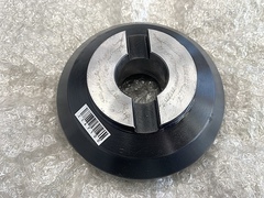 タンガロイ フェイスミル TME4405RI