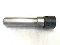 ユキワ精工 ドリルミルチャック S25-DMC13-140