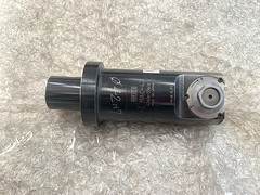 日研 ボーリングツール MAC-42