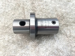 日研 モジュラータイプスペーサ SP34-20-60