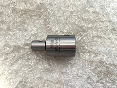 日研 モジュラータイプスペーサ SP12-12-30