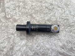 日研 ボーリングヘッド Z MAC16-55