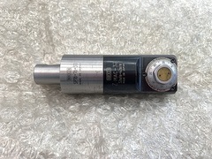 日研 ボーリングツール Z MAC-32