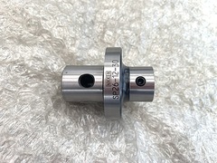 日研 モジュラータイプスペーサ SP26-12-30