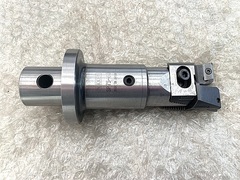 日研 ボーリングツール SP75-60