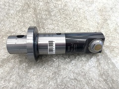 日研 ボーリングツール SP75-60