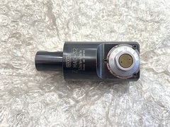 日研 ボーリングヘッド ZMAC32-55