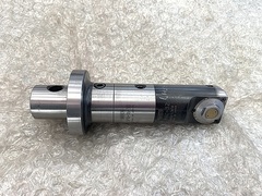 日研 エクステンション SP26-16-30