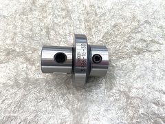 日研 エクステンション SP26-16-30