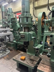 ブラザー リベッティング BR2-121