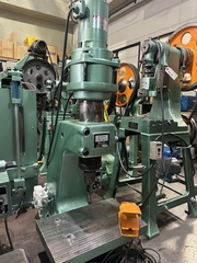 ブラザー リベッティング BR2-121