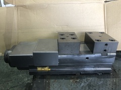 北川/KITAGAWA MCパワーバイス VE100