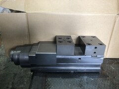 北川/KITAGAWA MCパワーバイス VE100