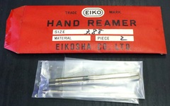 栄工舎 リーマ　 　3.88　3個　未使用