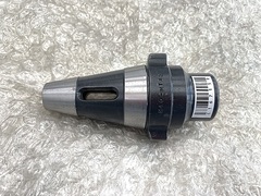 MST モールステーパーホルダー H40-MTA2