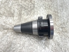 MST フェーシングボーリングヘッド用シャンク H40-MU