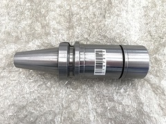 日研 コレットホルダー NBT30-MDSK16-90-J