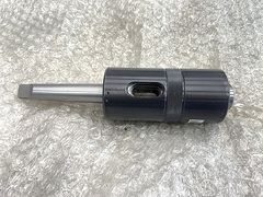 黒田精工 ドリルスリーブ 2-2S