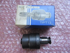 KKS タップコレット TPT12-M5