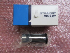 大昭和精機/BIG DAISHOWA　 ストレートコレット C25-16　