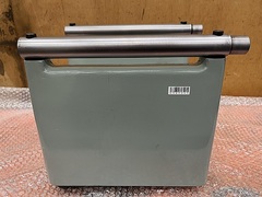砥石バランサー